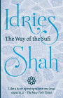 The Way of the Sufi