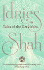 Tales of the Dervishes