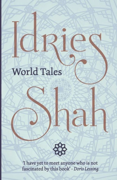 World Tales