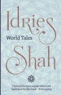 World Tales