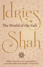 The World of the Sufi