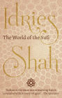 The World of the Sufi