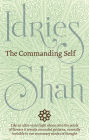 The Commanding Self