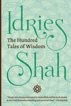 Download Idries Shah Frases Gif