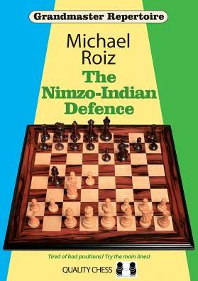 The Nimzo-Indian Defence