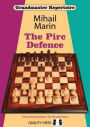 Pirc Defence