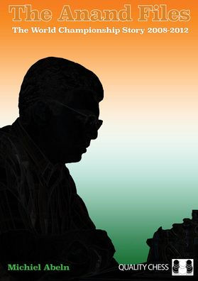Anand Files
