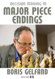 Garry Kasparov On My Great Predecessors, Part Two, Kasparov Garry Kasparov  - Livro - Bertrand