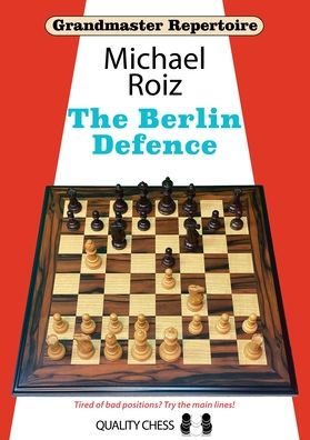 The Berlin Defence