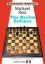 Berlin Defence