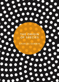 Title: The Origin of Species, Author: Charles Darwin