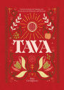 Tava: Eastern European Baking and Desserts From Romania & Beyond