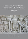 The Traditio Legis: Anatomy of an Image