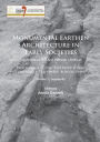Monumental Earthen Architecture in Early Societies: Technology and power display: Proceedings of the XVII UISPP World Congress (1-7 September, Burgos, Spain): Volume 2 / Session B3