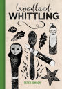 Danish Art of Whittling: Simple Projects For The Home by Frank Egholm,  Hardcover