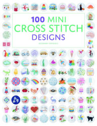 Pokémon Cross Stitch: Bring your favorite Pokémon to life with over 50 cute  cross stitch patterns: Diaz, Maria: 9781446309667: : Books