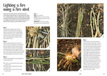 Alternative view 6 of Forest School Handbook