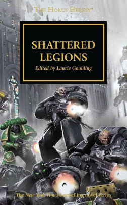Download Blades Of The Traitor Chris Wraight John French Guy Haley Nick Kyme Graham Mcneill Free Books