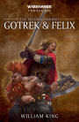 Gotrek & Felix: The Second Omnibus