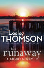 The Runaway: A Detective's Daughter Short Story