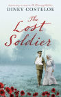 The Lost Soldier