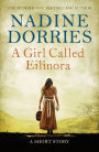 A Girl Called Eilinora: A Short Story