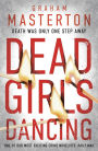 Dead Girls Dancing (Katie Maguire Series #8)