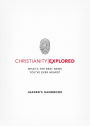 Christianity Explored Leader's Handbook: What's the best news you've ever heard?