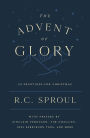 The Advent of Glory: 24 Devotions for Christmas