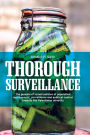 Thorough surveillance: The genesis of Israeli policies of population management, surveillance and political control towards the Palestinian minority