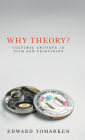 Why theory?: Cultural critique in film and television
