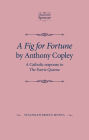 A Fig for Fortune by Anthony Copley: A Catholic response to The Faerie Queene