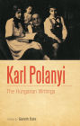 Karl Polanyi: The Hungarian writings