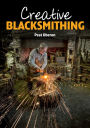 Creative Blacksmithing