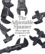 Adjustable Spanner: History, Origins and Development to 1970