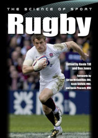 Title: The Science of Sport: Rugby, Author: Kevin Till