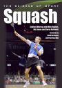 The Science of Sport: Squash
