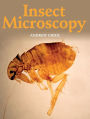 Insect Microscopy