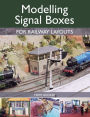 Modelling Signal Boxes for Railway Layouts