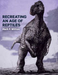 Alternative view 1 of Recreating an Age of Reptiles