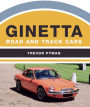 Ginetta: Road and Track Cars