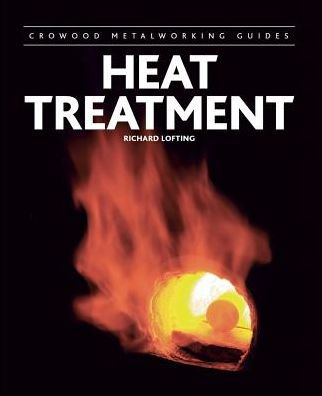 Heat Treatment