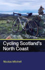 Cycling Scotland's North Coast