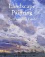 Landscape Painting