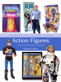 Action Figures: From Action Man to Zelda