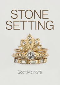 Title: Stone Setting, Author: Scott McIntyre