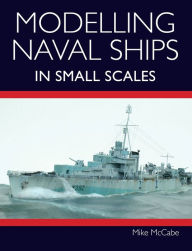 Free download books online ebook Modelling Naval Ships in Small Scales RTF iBook