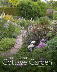 Ipad free ebook downloads English Cottage Garden 9781785009495 by Andrew Sankey CHM