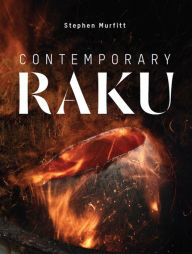 Free downloadable books ipod Contemporary Raku CHM English version 9781785009938