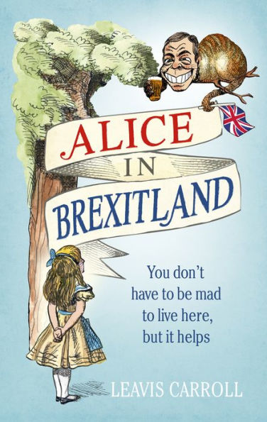 Alice Brexitland